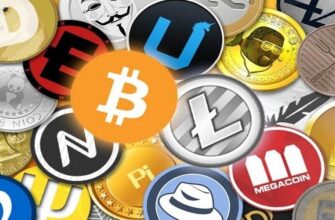 Как Определить Перспективную Криптовалюту