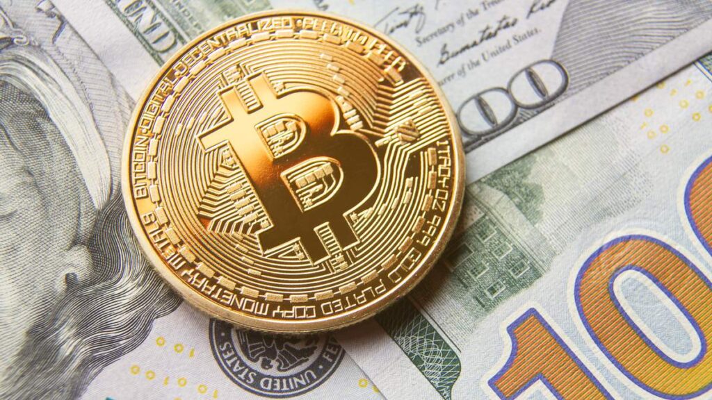  24 Канал Как купить биткоин