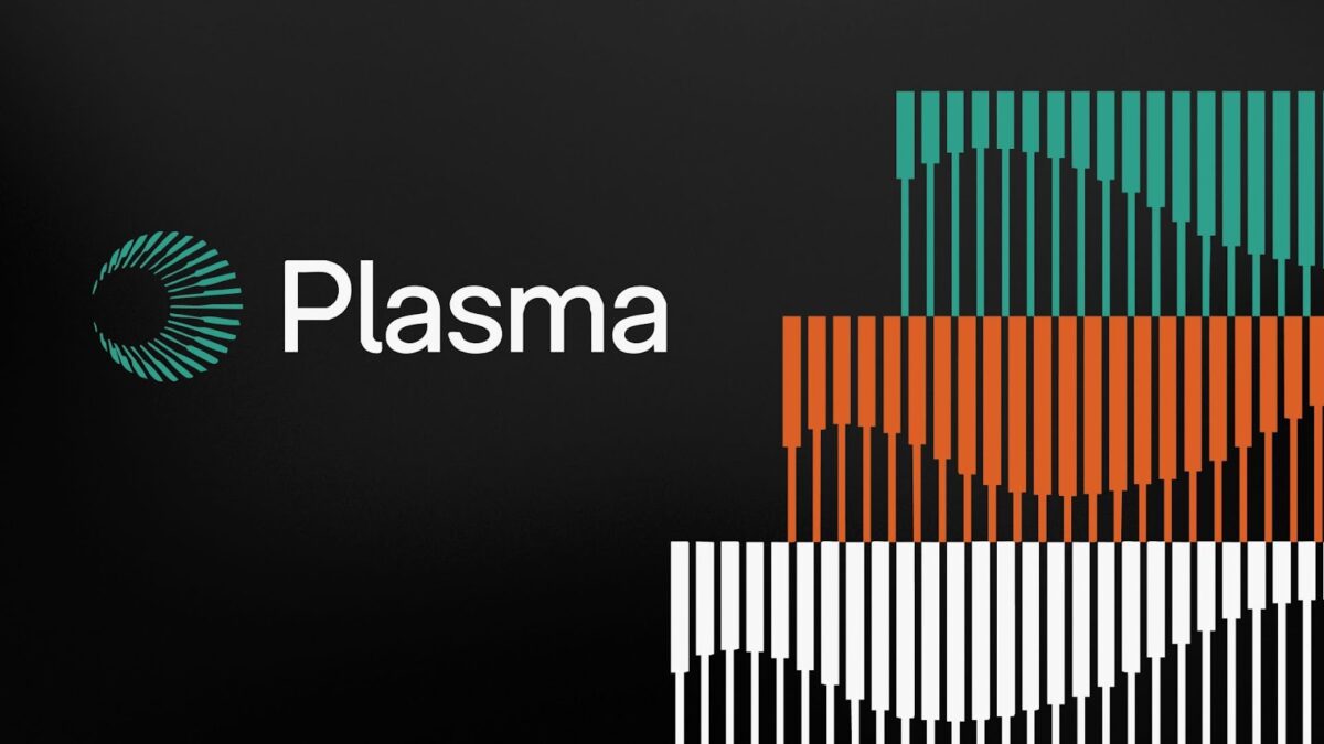 USDT в сети Plasma — новая эра стейблкоинов и нулевых комиссий Plasma - Анализ и прогноз