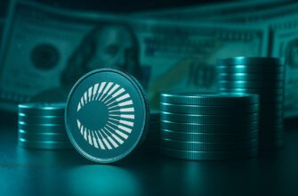 USDT в сети Plasma — новая эра стейблкоинов и нулевых комиссий