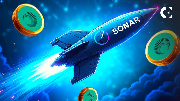 USDT в сети Plasma — новая эра стейблкоинов и нулевых комиссий Переводы USDT в Plasma через Sonar Bridge