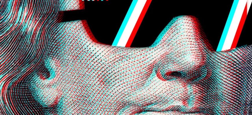 Что такое NFT?