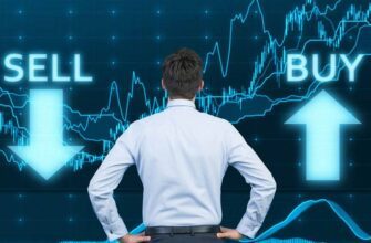 Как торговать криптовалютой на бирже