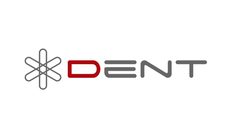 Криптовалюта Dent