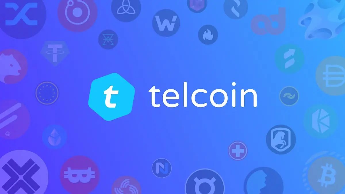 Сильные стороны Telcoin
