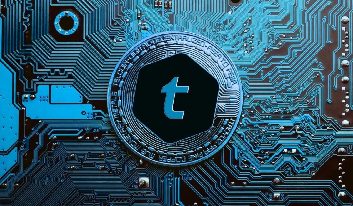 Telcoin Network (EVM)