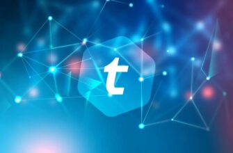 Telcoin (TEL)