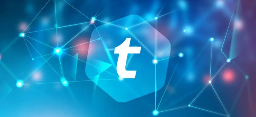 Telcoin (TEL)