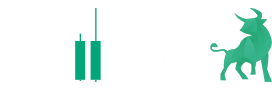 BullRun logo