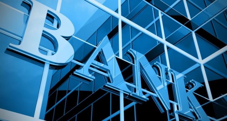 Revolut, Wise, N26, Monzo: Какой банк выбрать в 2025? Банк