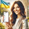 Как гражданину Украины открыть счет в банке N26