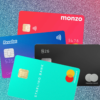 Revolut, Wise, N26, Monzo: Какой банк выбрать в 2025?