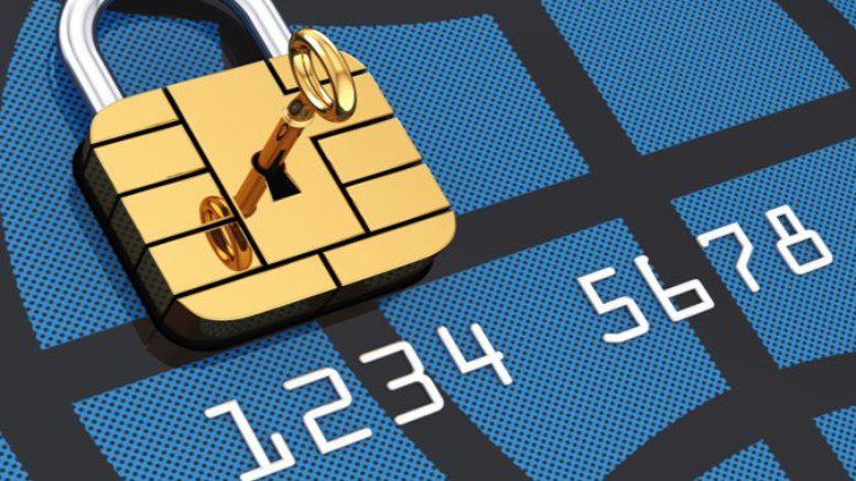 Revolut, Wise, N26, Monzo: Какой банк выбрать в 2025? Безопасность и защита аккаунта