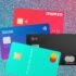 Revolut, Wise, N26, Monzo: Какой банк выбрать в 2025