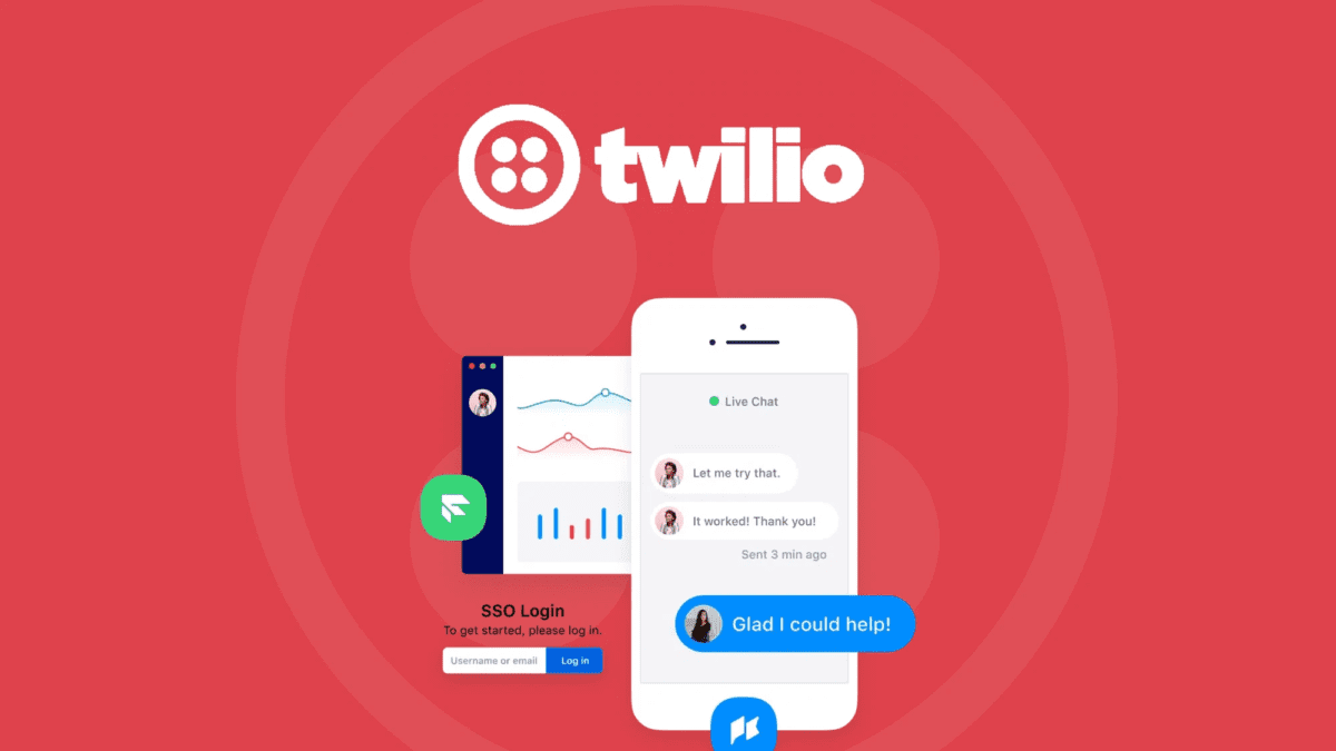 15 лучших SMS-сервисов для приёма сообщений на виртуальные номера 2025 Twilio