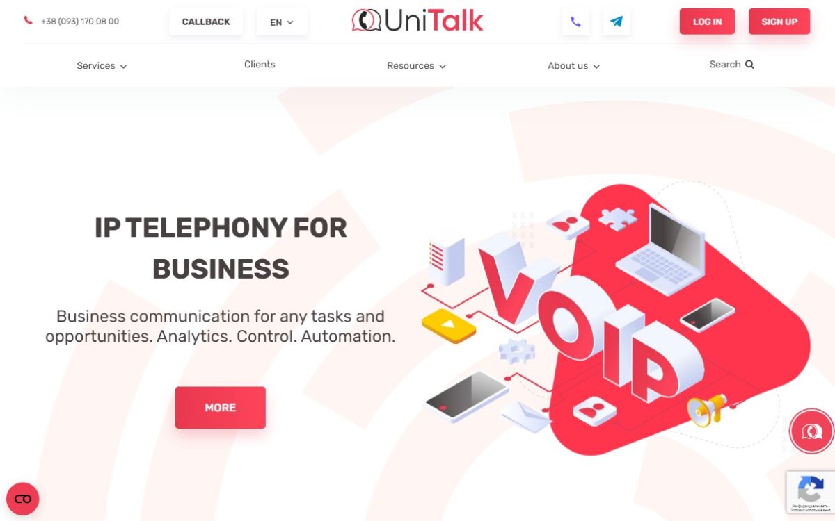 15 лучших SMS-сервисов для приёма сообщений на виртуальные номера 2025 UniTalk