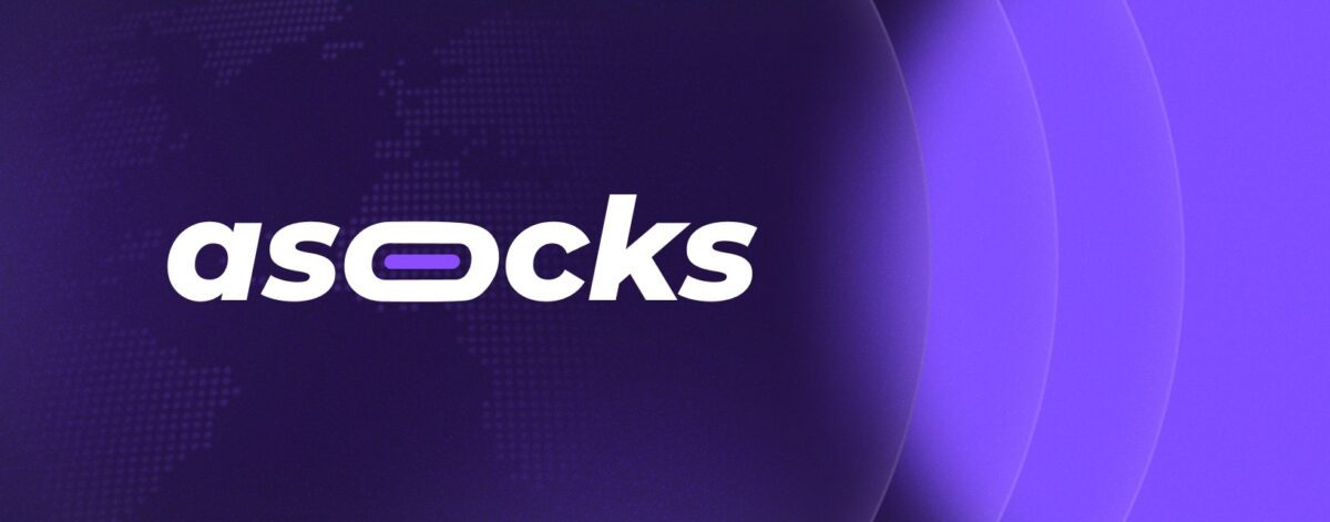 ASocks