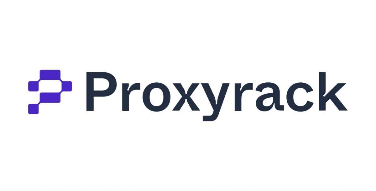 Прокси сервис Proxy-Rack