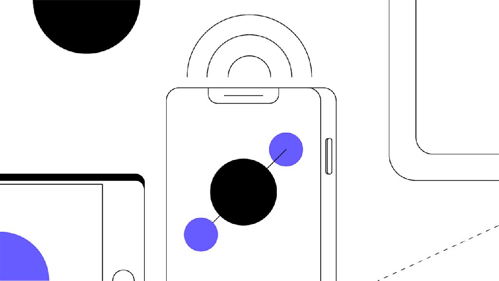 Helium Network (HNT): Decentralizing Wireless Networks