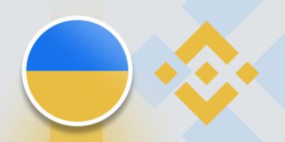 Binance приостанавливает вывод средств на банковские карты для пользователей из Украины Binance остановила вывод на карты в Украине
