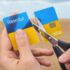 Revolut закрывает счета украинцев