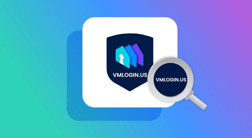 VMLogin