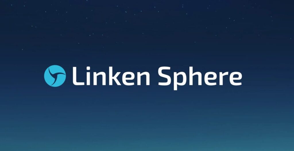Антидетект-браузер Linken Sphere