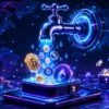 Лучшие криптокраны 2026