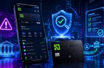 ПриватБанк запросил происхождение средств - как ответить