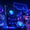 Telcoin (TEL)