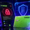 Wise заблокировал аккаунт - как вернуть деньги и пройти проверку