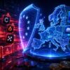 Binance и MiCA- какие биржи уходят из ЕС с 1 июля, а какие остаются