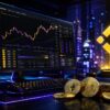 Биржа Binance
