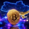 Как купить Bitcoin в Украине