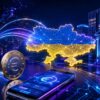 Какие банки в Украине принимают SEPA-переводы в 2026