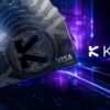 KAST в 2026: финтех-революция стейблкоинов — полный обзор, регистрация, SEPA