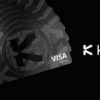 KAST в 2026: финтех-революция стейблкоинов — полный обзор, регистрация, SEPA