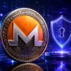 Monero XMR