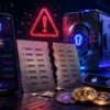 Потерял seed-фразу - можно ли восстановить кошелёк