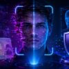 ProKYC: дипфейк-обход KYC