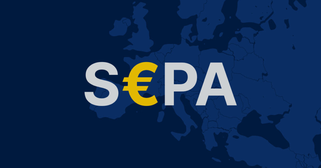 SEPA