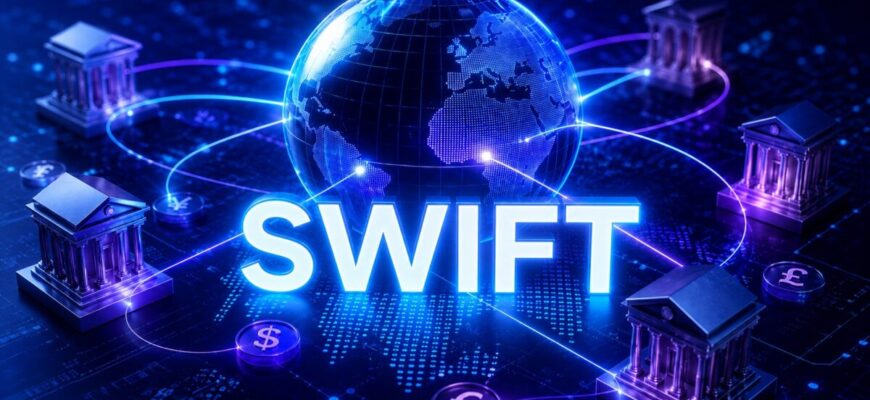 SWIFT