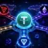 USDT TRC20 vs ERC20 vs BEP20 vs Solana vs TON