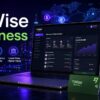Wise Business