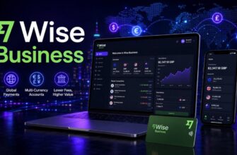 Wise Business